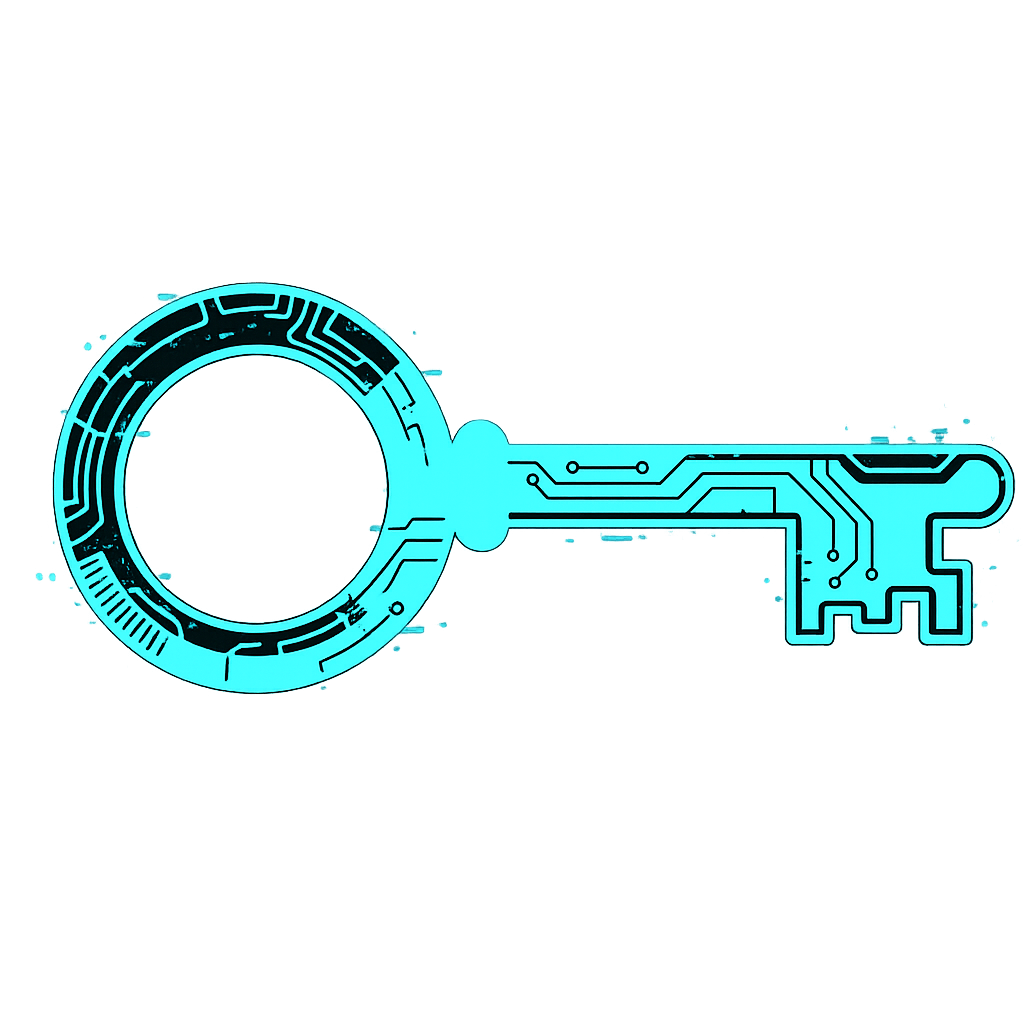 Vaultix